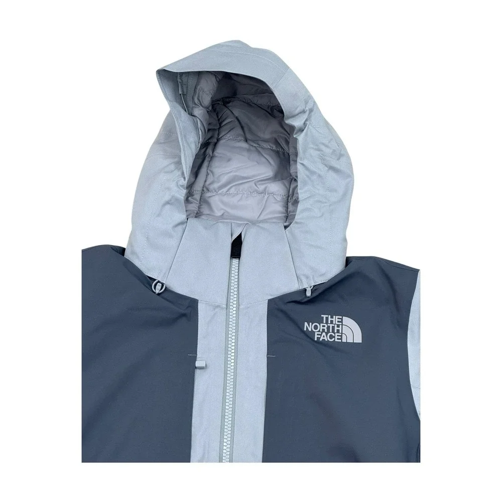 The North Face CHAKAL Jacket NFOA4QXKSG9‎ Men's Size S